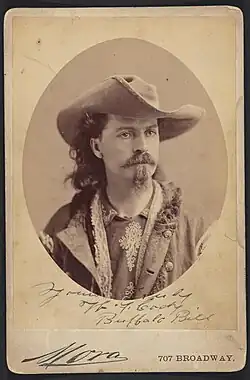 Vers 1875[9].