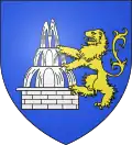Emblème