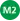(M2)