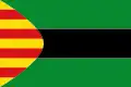Drapeau de Subirats