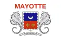 Ancien logo.