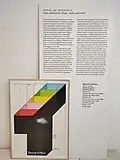Manifeste de la XVIe Triennale
