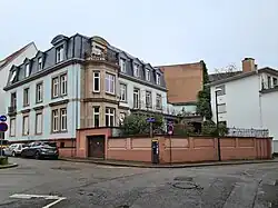 no&nbsp;8.