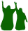 icône décorative