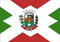 Image illustrative de l’article Santa Maria do Suaçuí