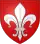 icône décorative