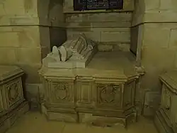 58 et 59Louis d'Orléans-Bragance et Marie-Pie de Bourbon-Siciles, prince et princesse du Brésil.