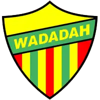 Logo du