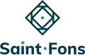 Image illustrative de l’article Saint-Fons