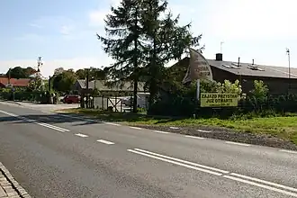 Laskowice (Prudnik)