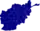 icône décorative