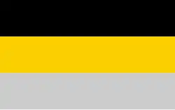 Drapeau de Chojnice