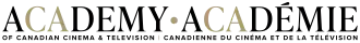 Image associée à la récompense