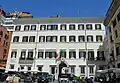 Palais Gabrielli-Mignanelli