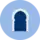 icône décorative