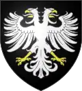 Emblème