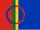 icône décorative