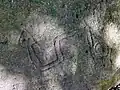 Serpent de Pascaud