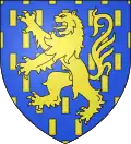 Image illustrative de l’article Engelbert IV de Brienne