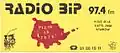 1990-1993[95].