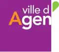Image illustrative de l’article Agen