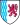 icône décorative