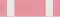 Ordre impérial de la Rose du Brésil