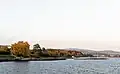 Lagmannsholmen