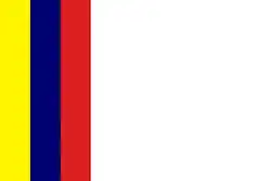 Drapeau de Yaiza