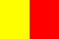 Image illustrative de l’article Roquebrune-Cap-Martin