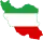 icône décorative