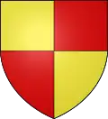 Blason