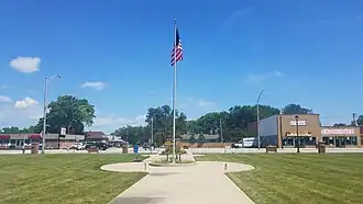 Midlothian (Illinois)