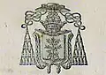 Blason