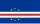 icône décorative