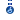 utKHSTACCe