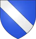 Emblème