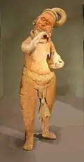 Ivrogne