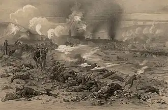 Description de cette image, également commentée ci-après