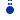 utKHSTe