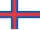 icône décorative