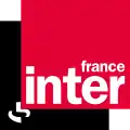 Logo de septembre 2008 à décembre 2021.