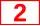 Ligne 2