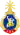 Emblème des forces armées royales cambodgiennes