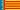 Communauté valencienne