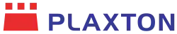 logo de Plaxton