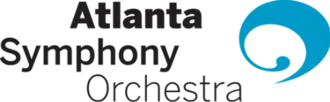 logo de Orchestre symphonique d'Atlanta