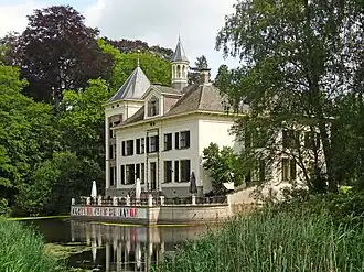 Olst-Wijhe