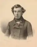 Tocqueville