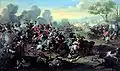 Bataille de Kolin